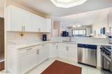 14815 Laguna Drive - Photo 9