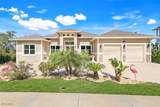 1978 San Marco Road - Photo 4