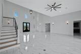 3505 44th Place - Photo 11
