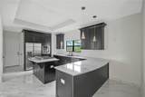 3505 44th Place - Photo 13