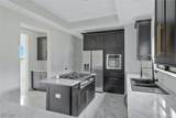 3505 44th Place - Photo 14