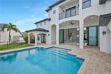 3505 44th Place - Photo 45