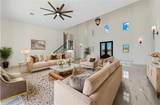 3505 44th Place - Photo 7