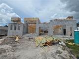 139 53rd Street - Photo 2