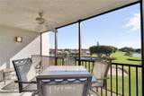 4604 Flagship Drive - Photo 10
