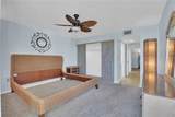 4604 Flagship Drive - Photo 14