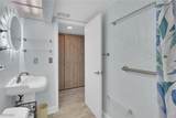4604 Flagship Drive - Photo 15