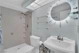 4604 Flagship Drive - Photo 16
