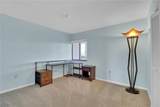 4604 Flagship Drive - Photo 17