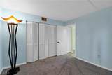 4604 Flagship Drive - Photo 18
