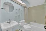 4604 Flagship Drive - Photo 19