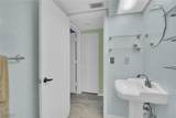 4604 Flagship Drive - Photo 20