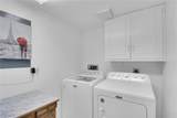 4604 Flagship Drive - Photo 21
