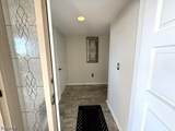 4604 Flagship Drive - Photo 22