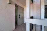 4604 Flagship Drive - Photo 23