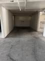 4604 Flagship Drive - Photo 24