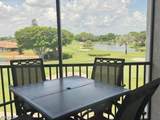 4604 Flagship Drive - Photo 25