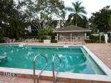4604 Flagship Drive - Photo 29