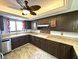 4604 Flagship Drive - Photo 3