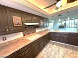 4604 Flagship Drive - Photo 4