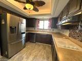 4604 Flagship Drive - Photo 5
