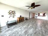 4604 Flagship Drive - Photo 6