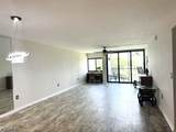 4604 Flagship Drive - Photo 7