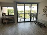 4604 Flagship Drive - Photo 8