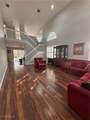 9450 Silver Pine Loop - Photo 2
