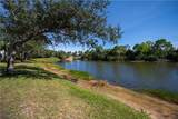 10109 Colonial Country Club Boulevard - Photo 31