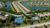 10109 Colonial Country Club Boulevard - Photo 33