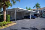 10109 Colonial Country Club Boulevard - Photo 35
