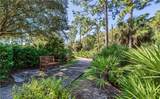 10109 Colonial Country Club Boulevard - Photo 36