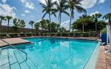 10109 Colonial Country Club Boulevard - Photo 37