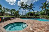 10109 Colonial Country Club Boulevard - Photo 38