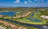 10109 Colonial Country Club Boulevard - Photo 43