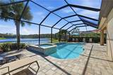 11745 Bowes Circle - Photo 10