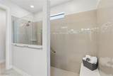 11745 Bowes Circle - Photo 11