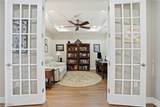 11745 Bowes Circle - Photo 12