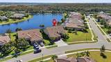 11745 Bowes Circle - Photo 15