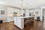 11745 Bowes Circle - Photo 2