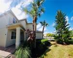 11079 Sparkleberry Drive - Photo 7