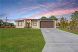 809 Vance Street - Photo 1