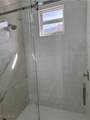 2715 10th Street - Photo 39