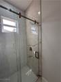 2715 10th Street - Photo 40