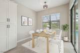 11674 Russet Trail - Photo 13