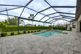 11674 Russet Trail - Photo 23