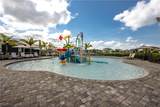 11674 Russet Trail - Photo 37