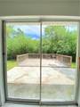 301 12th Street - Photo 18