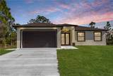 849 Dowd Avenue - Photo 1